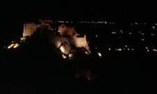 Το φως επιστρέφει στο Κάστρο των Βατίκων: Νέα λάμψη σ’ ένα διαχρονικό σύμβολο