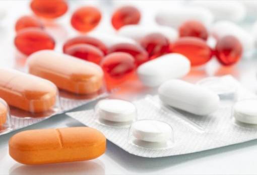 Προσοχή στην αλόγιστη χρήση αντιβιοτικών, συστήνει ο ΠΟΥ