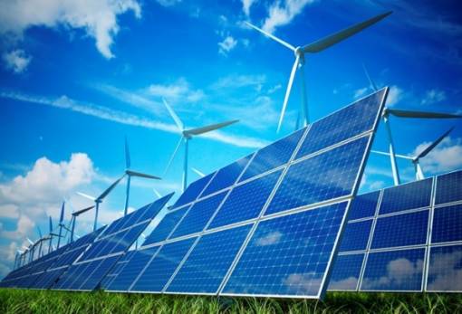 Ανανεώσιμες πηγές ενέργειας: Τα πλεονεκτήματα και τα μειονεκτήματα