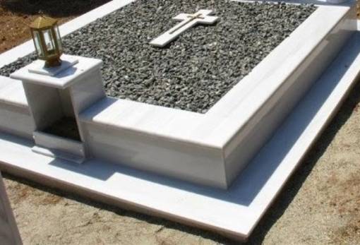 Παίρνει πίσω τους τάφους που βρίσκονται στα «αζήτητα» ο Δήμος Αν. Μάνης