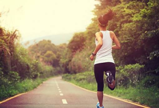Εσύ που ξεκίνησες τρέξιμο χρειάζεσαι απαραιτήτως αυτές τις 5 συμβουλές