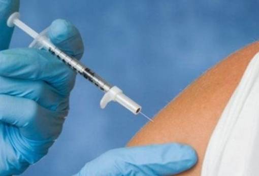 Επικίνδυνη η «αναζωπύρωση» της ιλαράς στην Ελλάδα