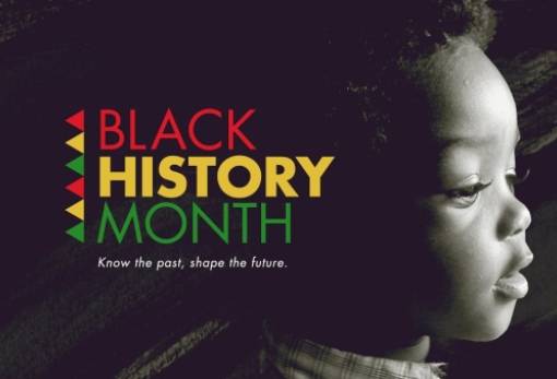 «Black History Month» με προβολή ταινιών στη Βιβλιοθήκη Σπάρτης
