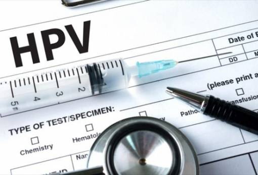 Ο εμβολιασμός κατά του ιού HPV δεν επηρεάζει αρνητικά τη γονιμότητα γυναικών και ανδρών
