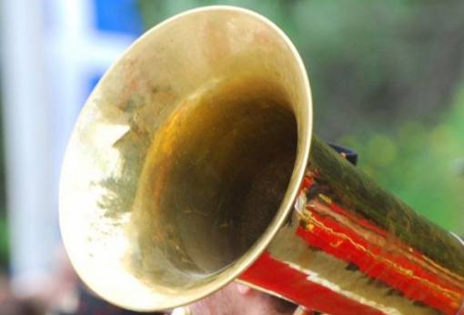 Επιτυχημένες μουσικές εκδηλώσεις στους Μολάους