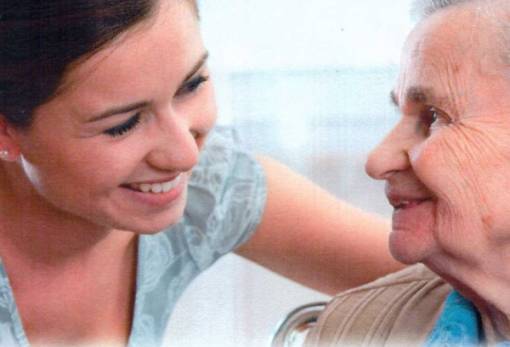 Η «ΑΠΟΣΤΟΛΗ» ενημερώνει για το Alzheimer στη Σπάρτη