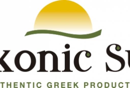Η εταιρεία «Lakonic Sun LLC» ευχαριστεί τους Έλληνες συνεργάτες της