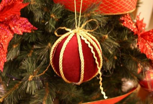 Χριστουγεννιάτικες ευχές από τον ΑΣΕΕ Αμυκλών «Λακωνία»
