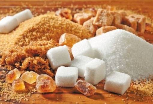 ISO: Αυξάνει τις προβλέψεις για το παγκόσμιο έλλειμμα ζάχαρης το 2023/24