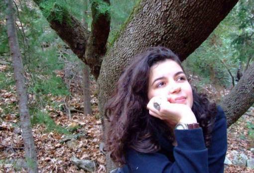 Κορυφώνεται η αγωνία για την 26χρονη Ηλιάνα από τον Ασωπό