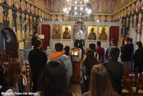 <b>Navigation tip:</b> Hover mouse on top of the right or left side of the image to see the next or previous image respectively.<br /><br />You are browsing images from the article:<br /><span class="sigProPopupCaption">&Tau;&eta; &Mu;&eta;&tau;&rho;ό&pi;&omicron;&lambda;&eta; &Mu;ά&nu;&eta;&sigmaf; &epsilon;&pi;&iota;&sigma;&kappa;έ&phi;&theta;&eta;&kappa;&alpha;&nu; &mu;&alpha;&theta;&eta;&tau;έ&sigmaf; &kappa;&alpha;&tau;&eta;&chi;&eta;&tau;&iota;&kappa;ώ&nu; &tau;&omicron;&upsilon; Ά&rho;&gamma;&omicron;&upsilon;&sigmaf;</span>