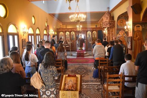 <b>Navigation tip:</b> Hover mouse on top of the right or left side of the image to see the next or previous image respectively.<br /><br />You are browsing images from the article:<br /><span class="sigProPopupCaption">&Tau;&eta; &Mu;&eta;&tau;&rho;ό&pi;&omicron;&lambda;&eta; &Mu;ά&nu;&eta;&sigmaf; &epsilon;&pi;&iota;&sigma;&kappa;έ&phi;&theta;&eta;&kappa;&alpha;&nu; &mu;&alpha;&theta;&eta;&tau;έ&sigmaf; &kappa;&alpha;&tau;&eta;&chi;&eta;&tau;&iota;&kappa;ώ&nu; &tau;&omicron;&upsilon; Ά&rho;&gamma;&omicron;&upsilon;&sigmaf;</span>