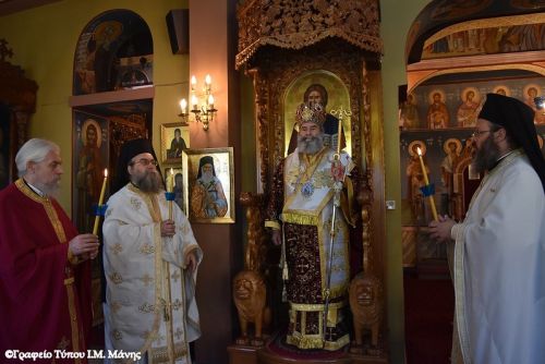 <b>Navigation tip:</b> Hover mouse on top of the right or left side of the image to see the next or previous image respectively.<br /><br />You are browsing images from the article:<br /><span class="sigProPopupCaption">&Tau;&eta; &Mu;&eta;&tau;&rho;ό&pi;&omicron;&lambda;&eta; &Mu;ά&nu;&eta;&sigmaf; &epsilon;&pi;&iota;&sigma;&kappa;έ&phi;&theta;&eta;&kappa;&alpha;&nu; &mu;&alpha;&theta;&eta;&tau;έ&sigmaf; &kappa;&alpha;&tau;&eta;&chi;&eta;&tau;&iota;&kappa;ώ&nu; &tau;&omicron;&upsilon; Ά&rho;&gamma;&omicron;&upsilon;&sigmaf;</span>