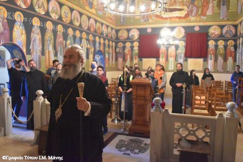 <b>Navigation tip:</b> Hover mouse on top of the right or left side of the image to see the next or previous image respectively.<br /><br />You are browsing images from the article:<br /><span class="sigProPopupCaption">&Tau;&eta; &Mu;&eta;&tau;&rho;ό&pi;&omicron;&lambda;&eta; &Mu;ά&nu;&eta;&sigmaf; &epsilon;&pi;&iota;&sigma;&kappa;έ&phi;&theta;&eta;&kappa;&alpha;&nu; &mu;&alpha;&theta;&eta;&tau;έ&sigmaf; &kappa;&alpha;&tau;&eta;&chi;&eta;&tau;&iota;&kappa;ώ&nu; &tau;&omicron;&upsilon; Ά&rho;&gamma;&omicron;&upsilon;&sigmaf;</span>