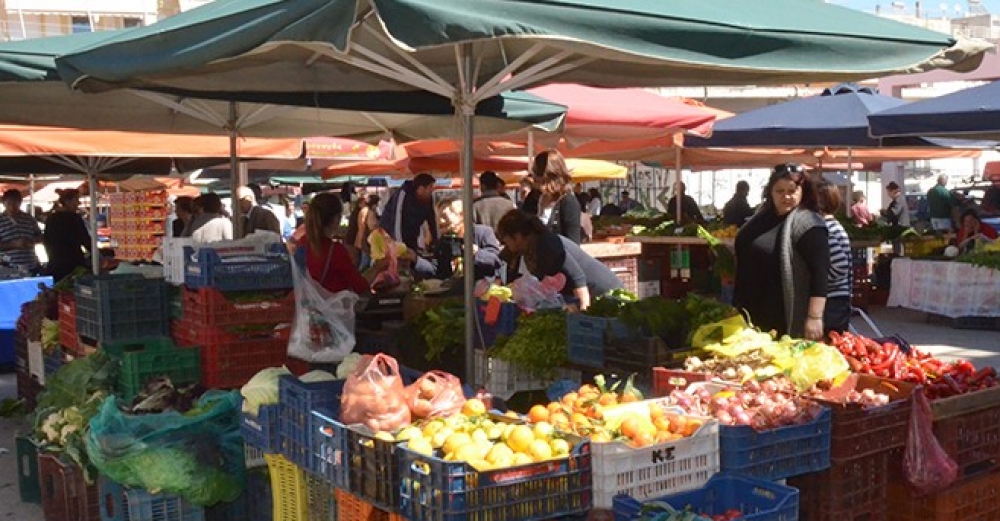 04e329606fde4f199f4a91fe63a9a861 XL