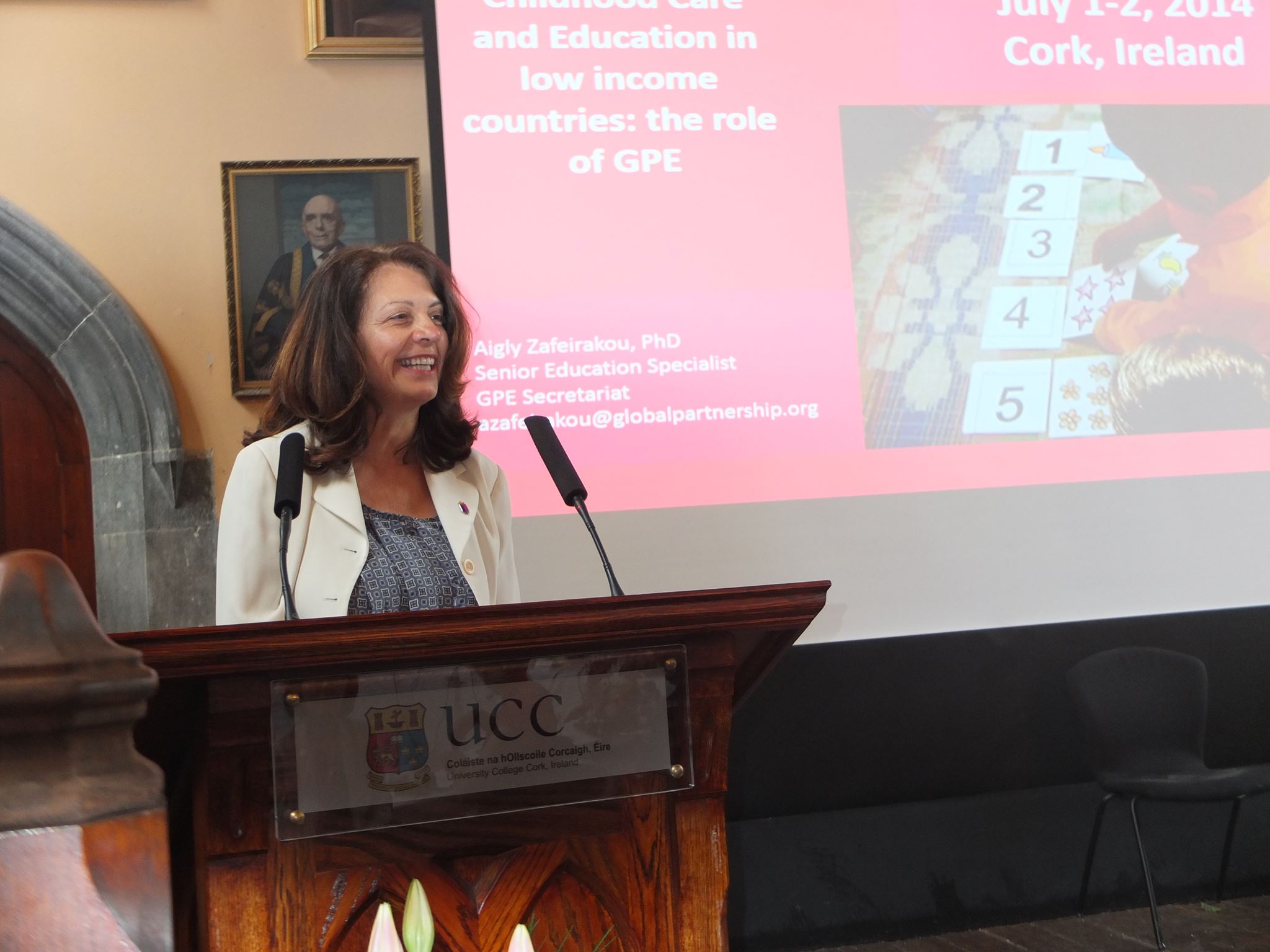 10470165 10202886013016506 6249951322025499688 o