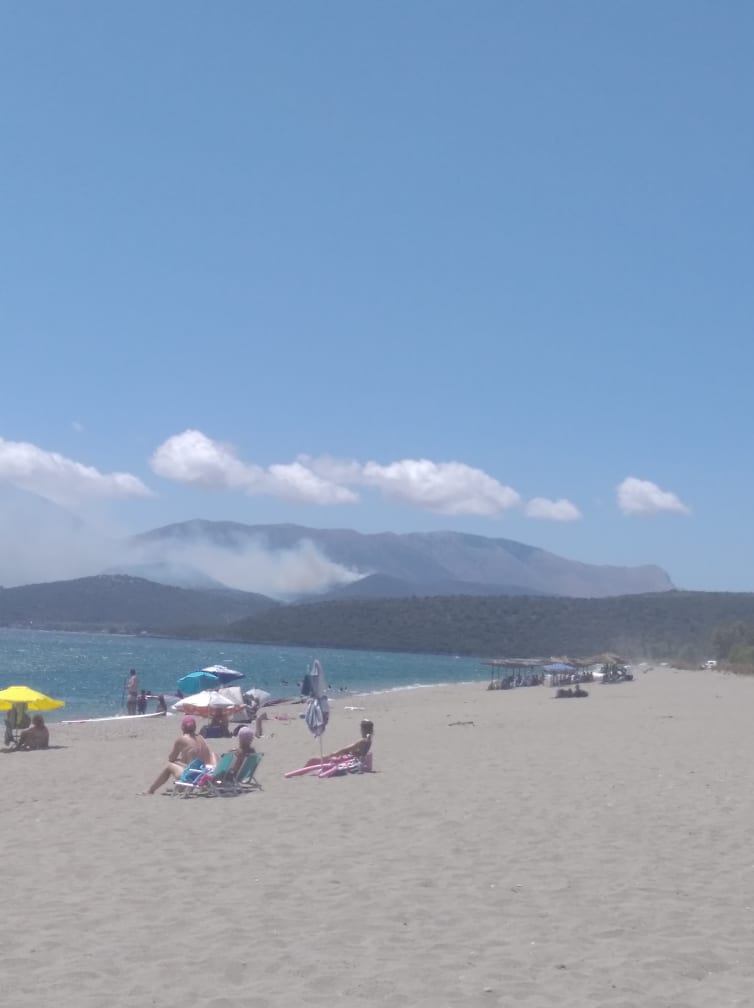 117317158 605062983533011 7889825083718509045 n