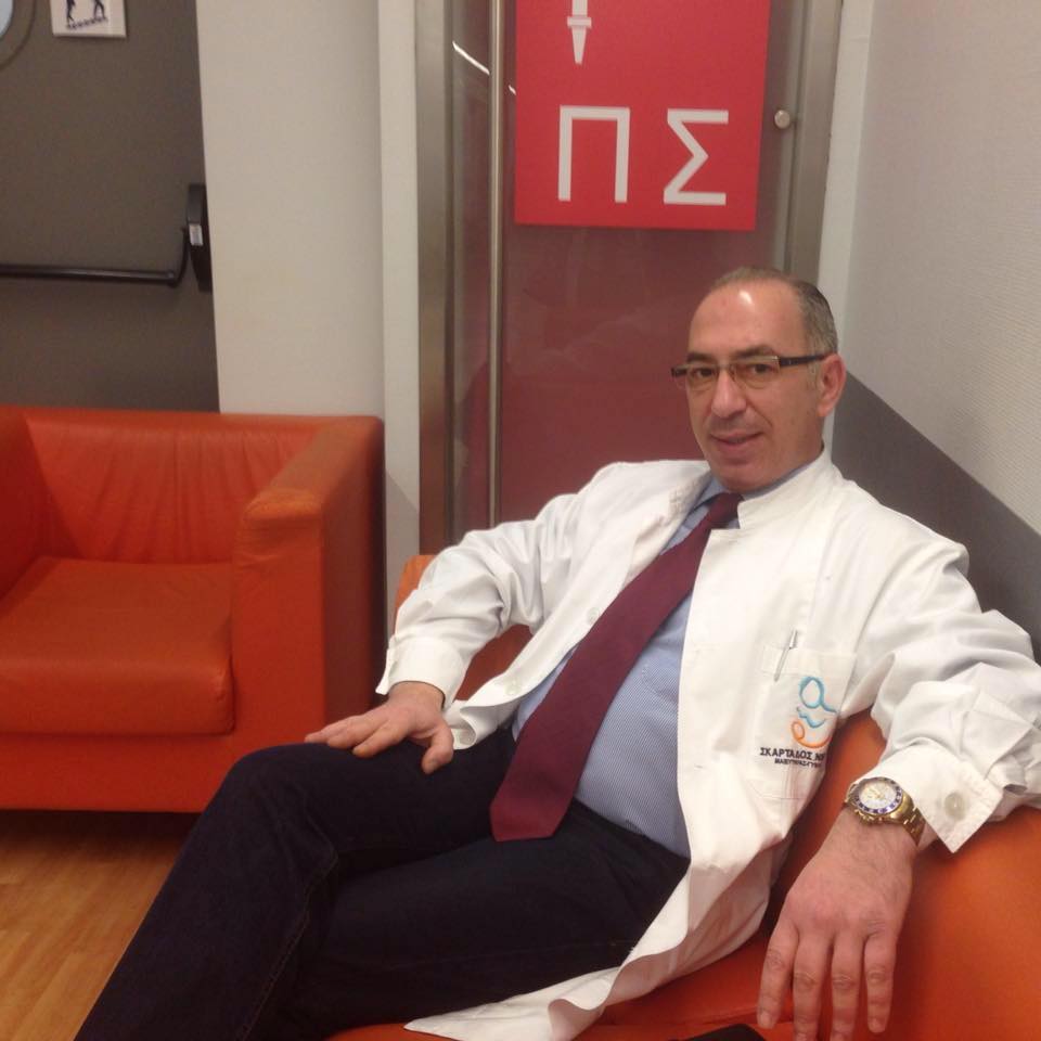 13076855 10206060049211416 8357265462814773388 n