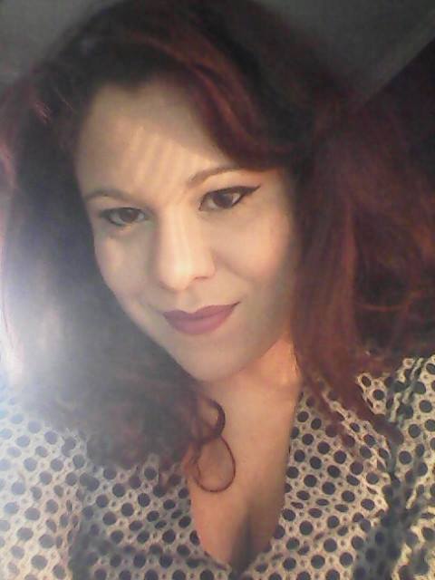 16864826 10212246094127303 3514694205054713003 n