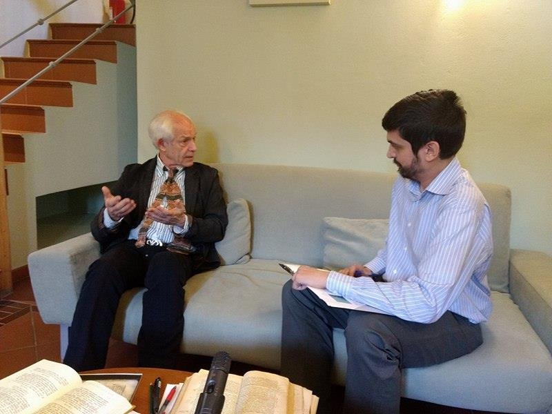 18360541 1585612968129793 1883117832 n