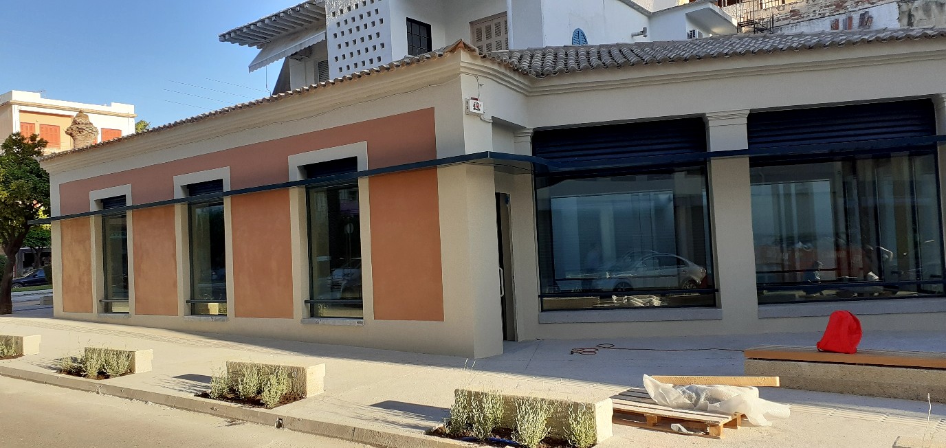 186428710 10216482925260307 1558721889885380435 n