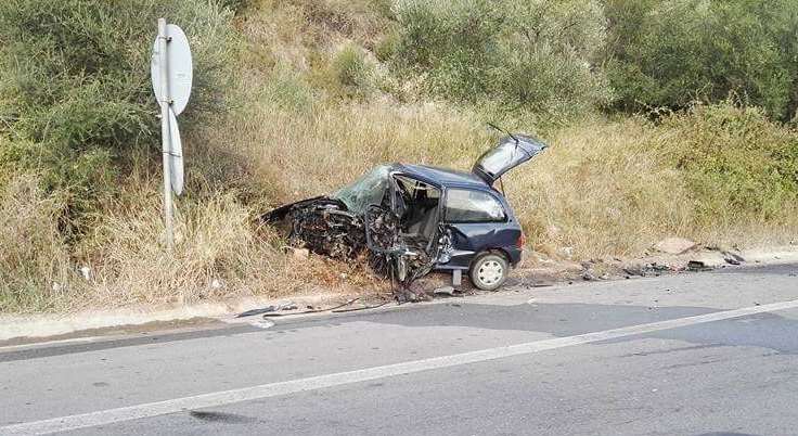 21687435 1796565087038046 7149075113421876660 n