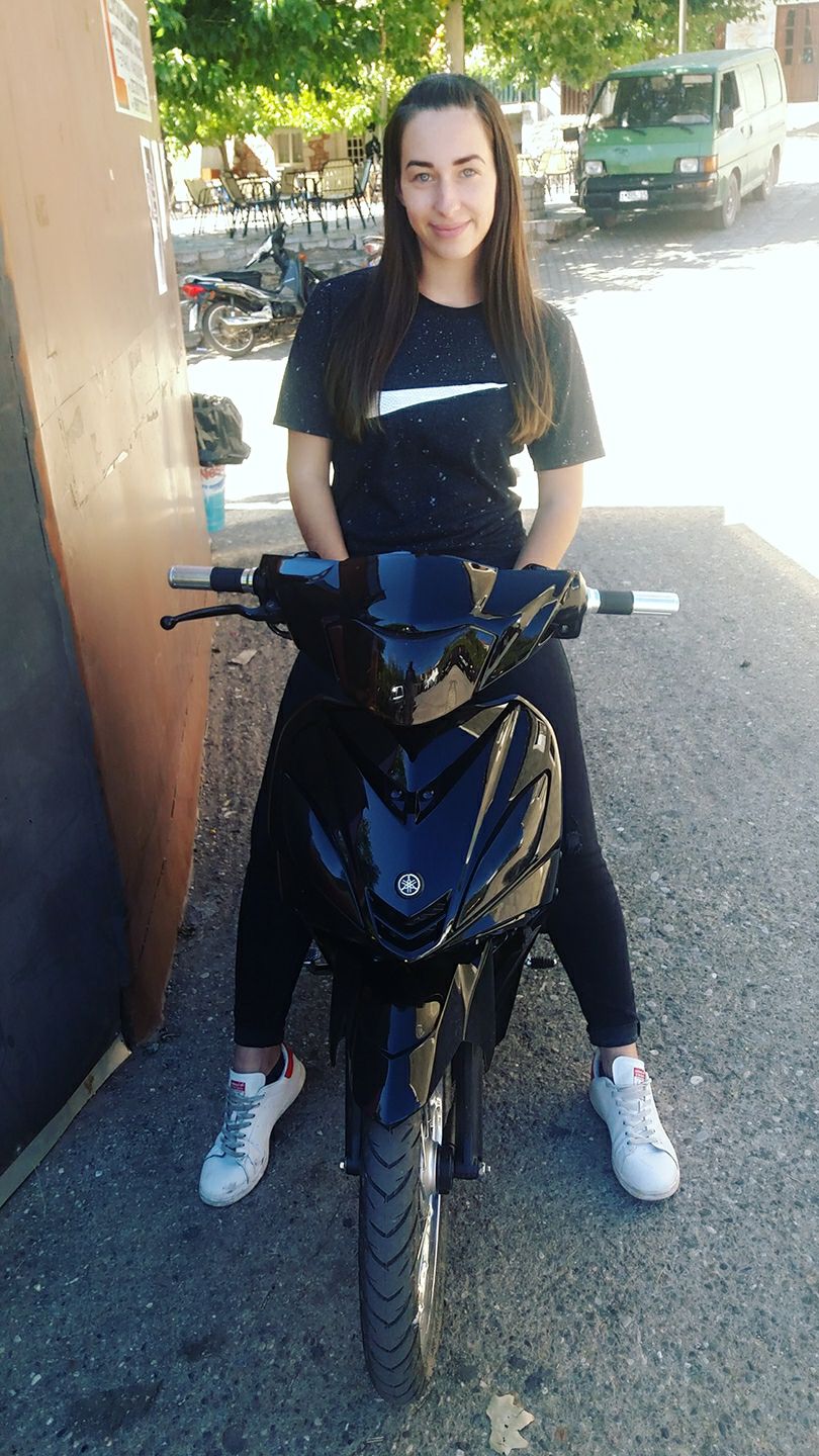 22382485 1489980967736843 9082010482693898025 o