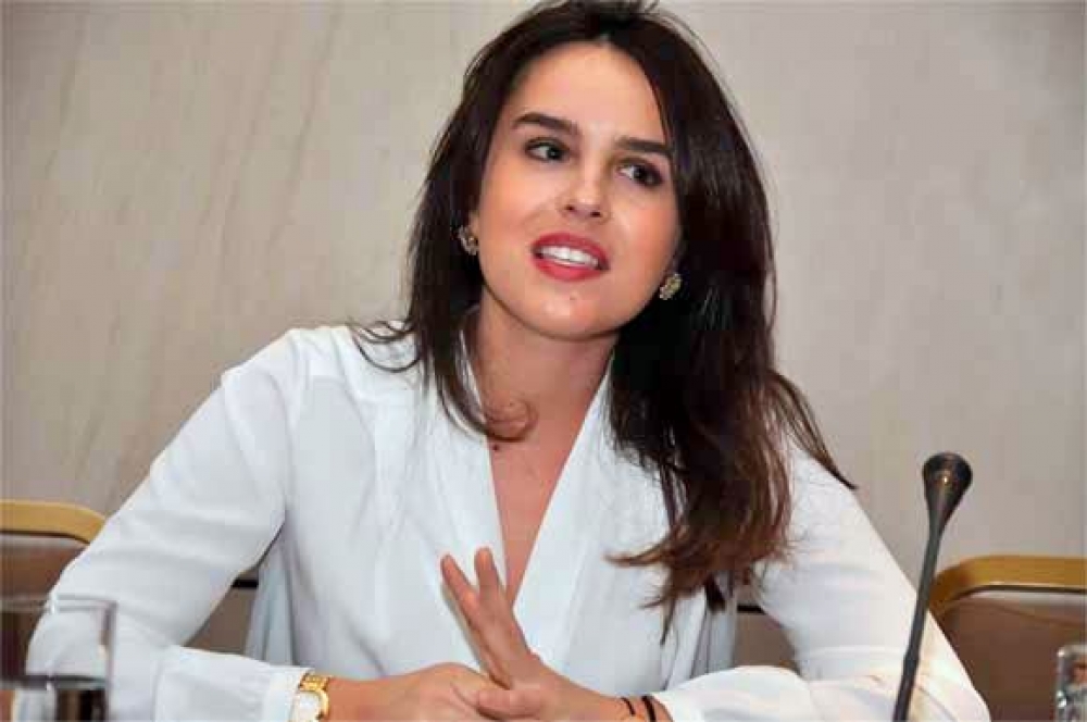 23a4c527b83b98f3ce26da47d978050c XL