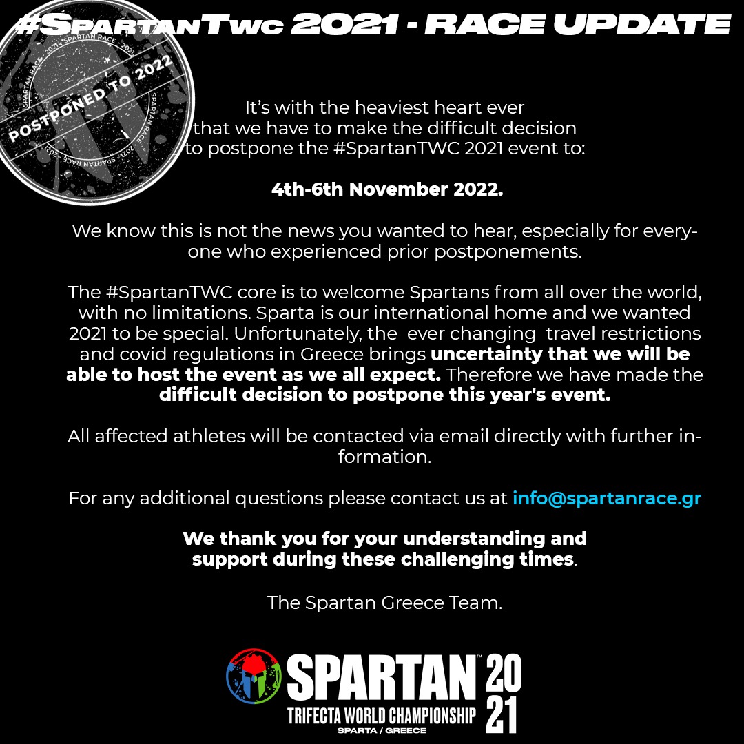 241698603 4859755794051968 8748591511769283769 n