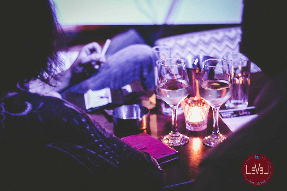 26198431 1812232505509776 8664309539903823268 o