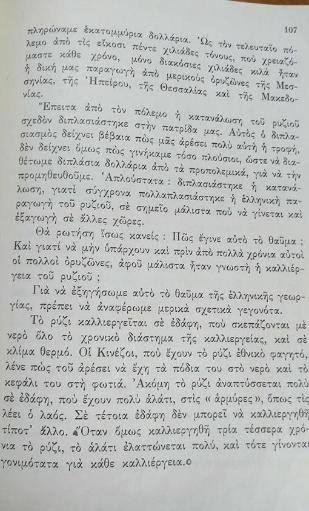 26992606 1406625146129731 1363100233117711535 n