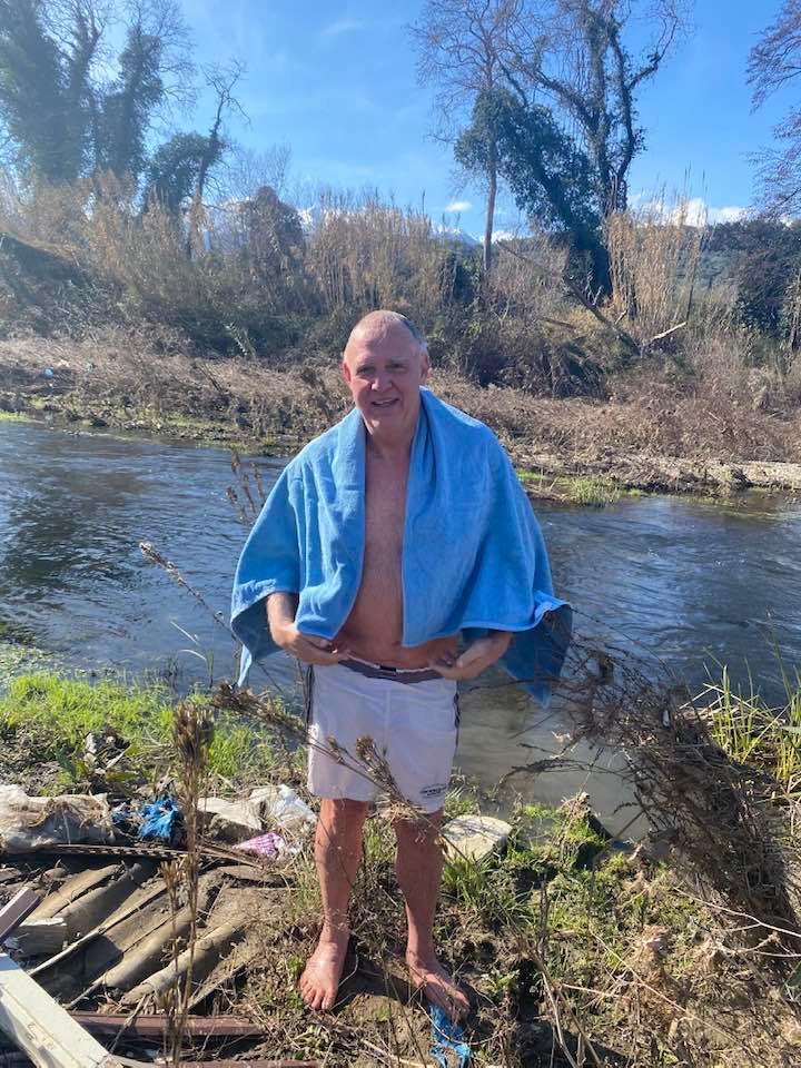 272556003 3378291208971705 2312339394139569075 n