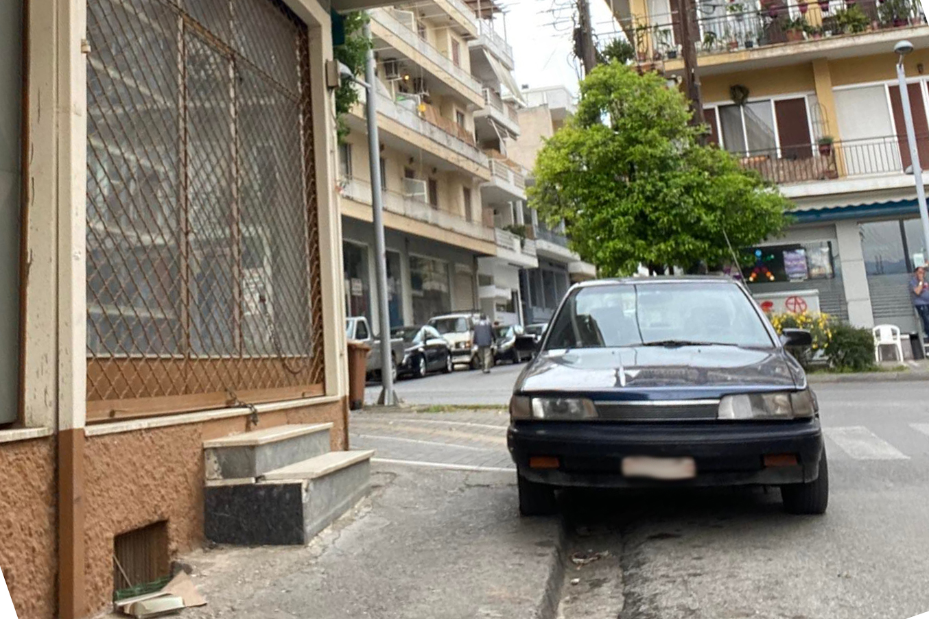 279775112 552687586266650 7141386454816253422 n