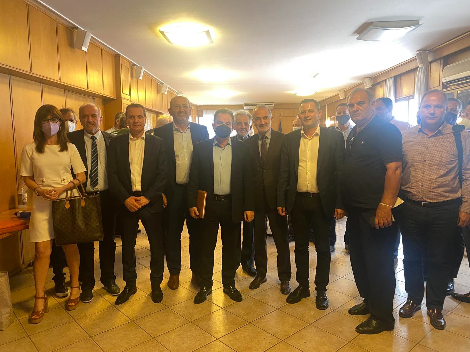 289044881 3098694383729136 298132293757523032 n