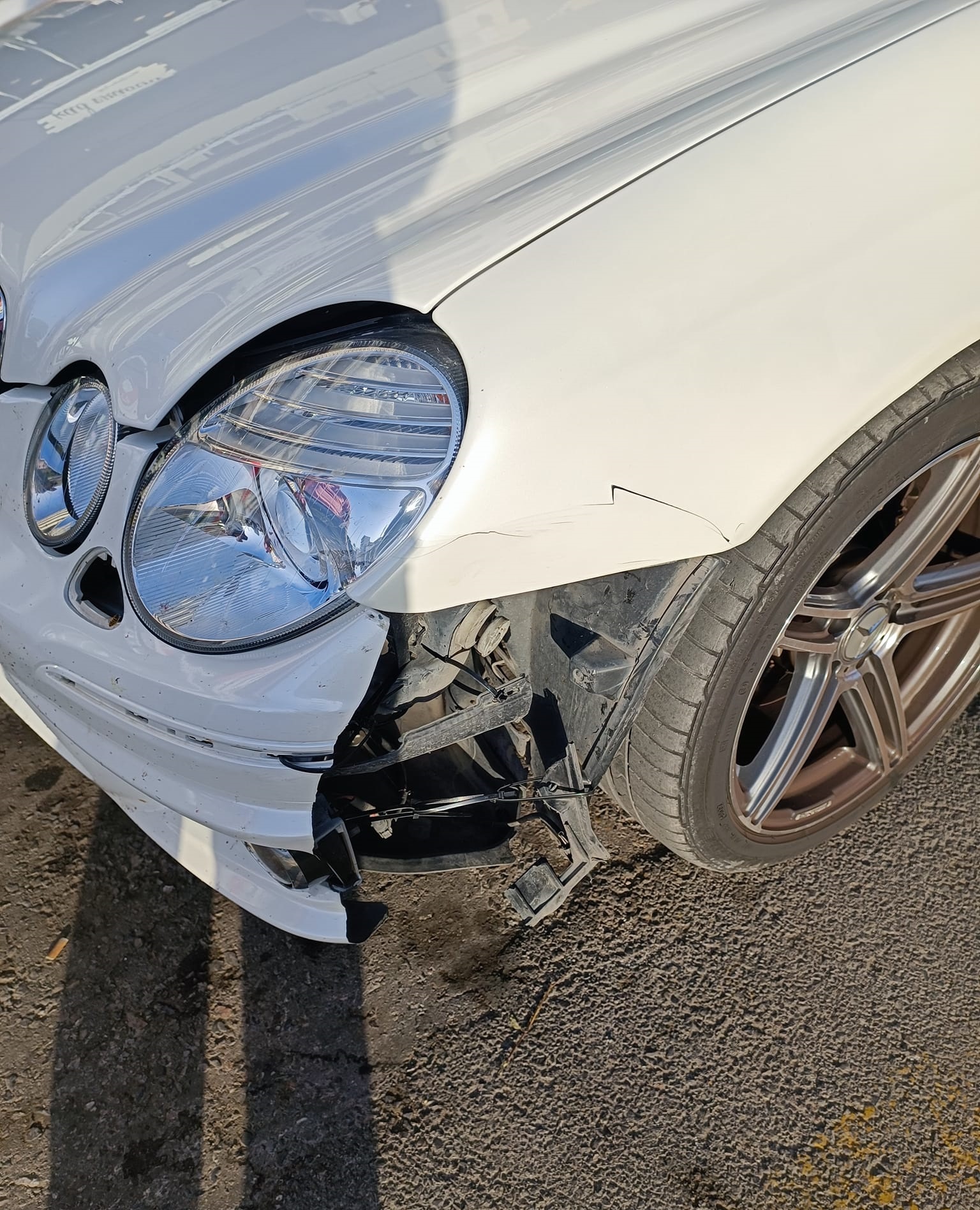 307276986 10228095336830801 8994820699382760961 n