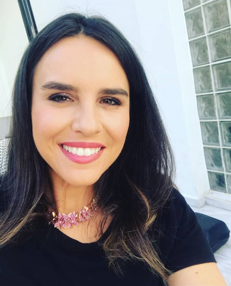 310636620 870535503944407 8904258154410987688 n