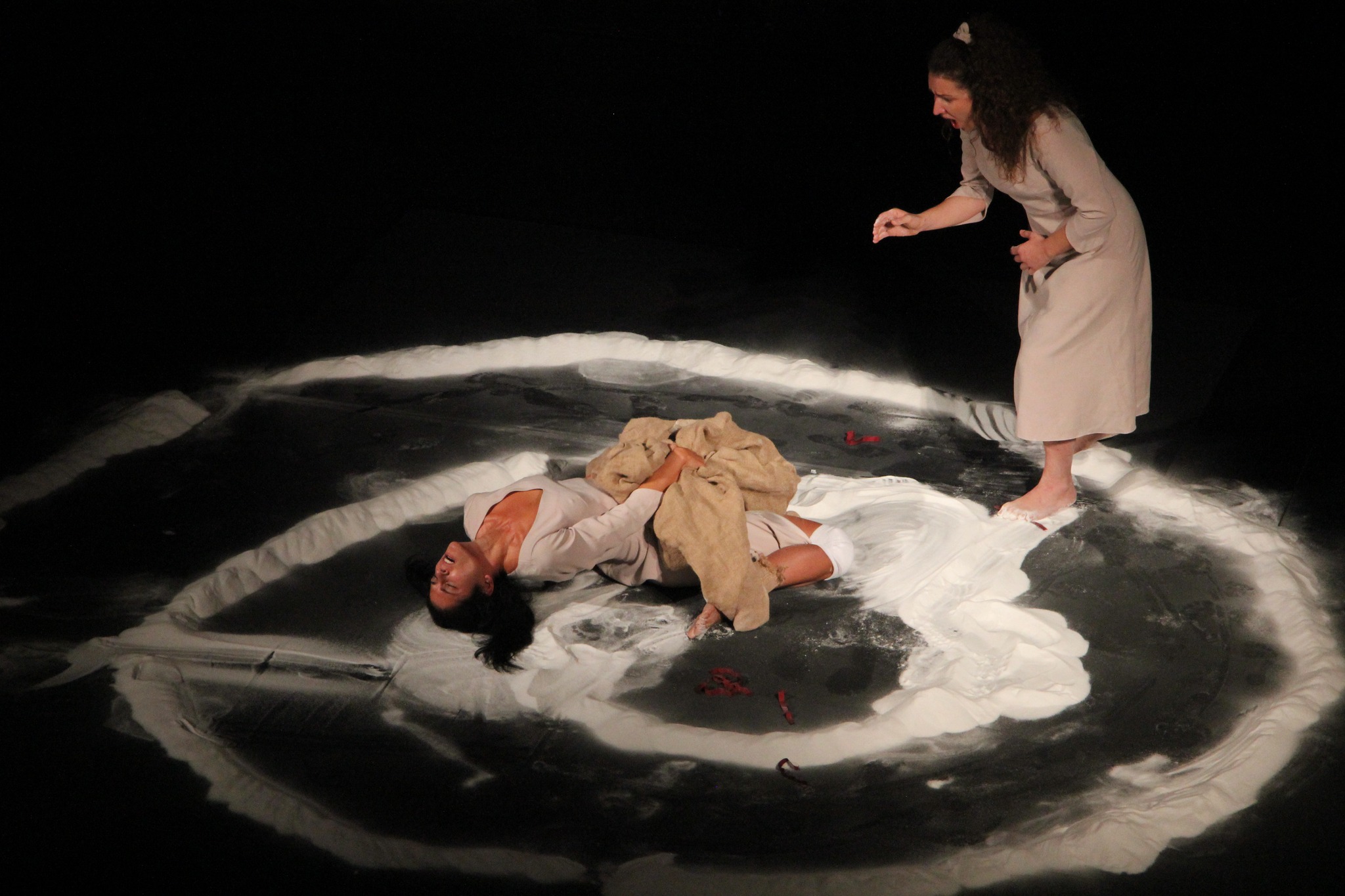 311204742 487384533428422 2755017725657260748 n