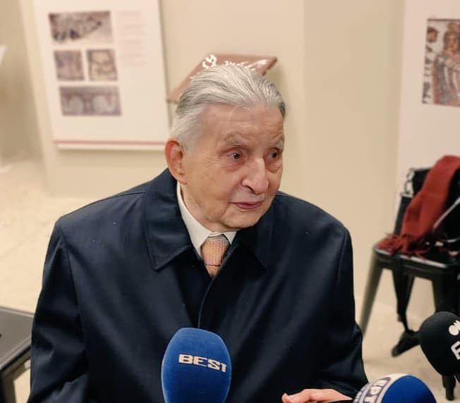 316323421 653175012850748 2014982650423734051 n