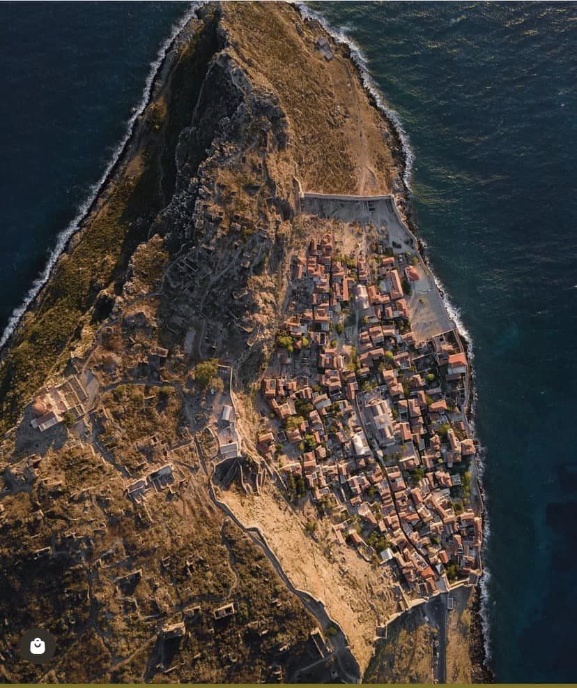 321995884 695576242271462 544388696289902968 n