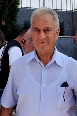 347415490 10219969951553785 8834267459985257641 n