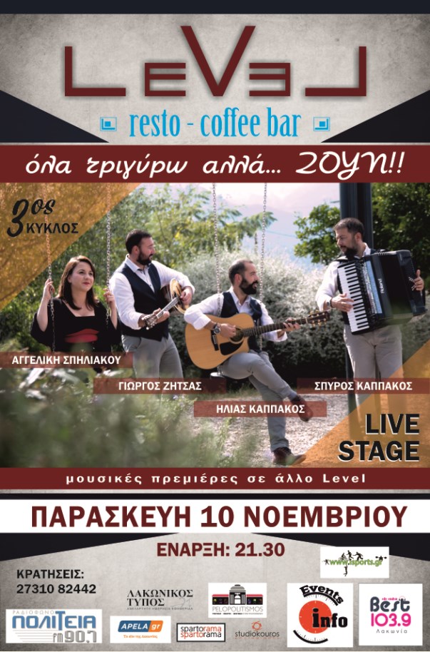 35098u452qsrasadssyhgsgsgsgd