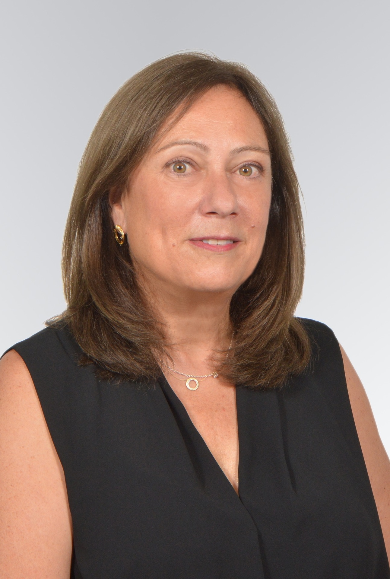 376789958 10219032528723190 8228519364745297823 n