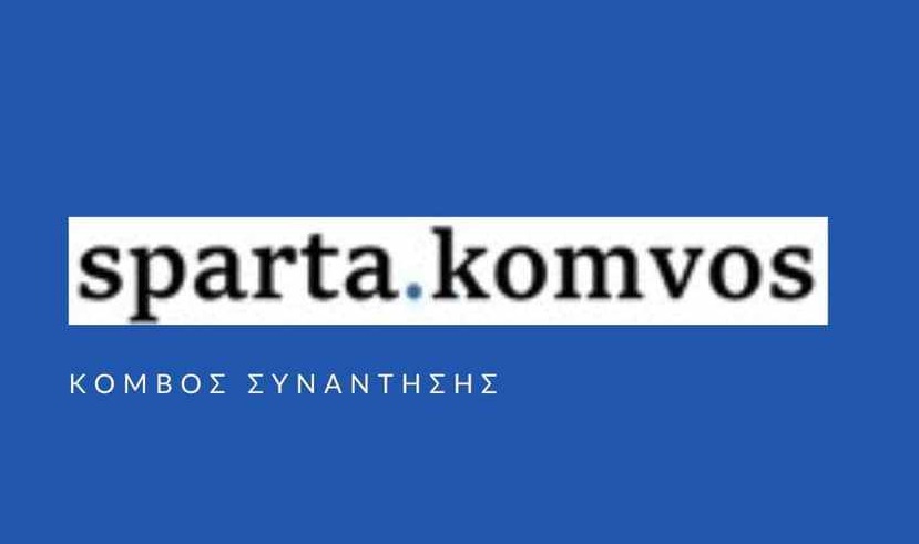 417552977 10232230366322464 7972327368314905228 n