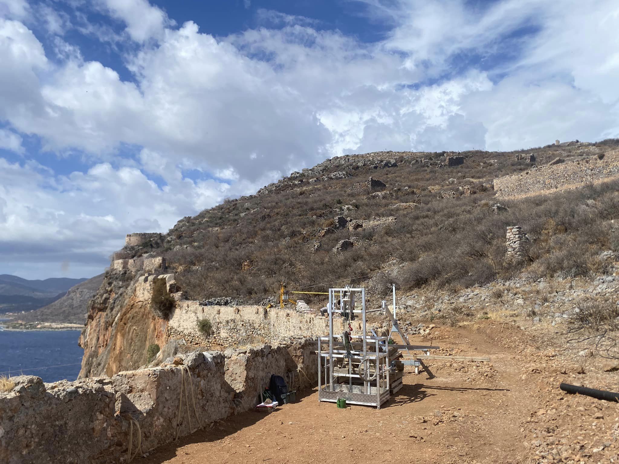 459042801 10233104712821383 1088000245423080350 n