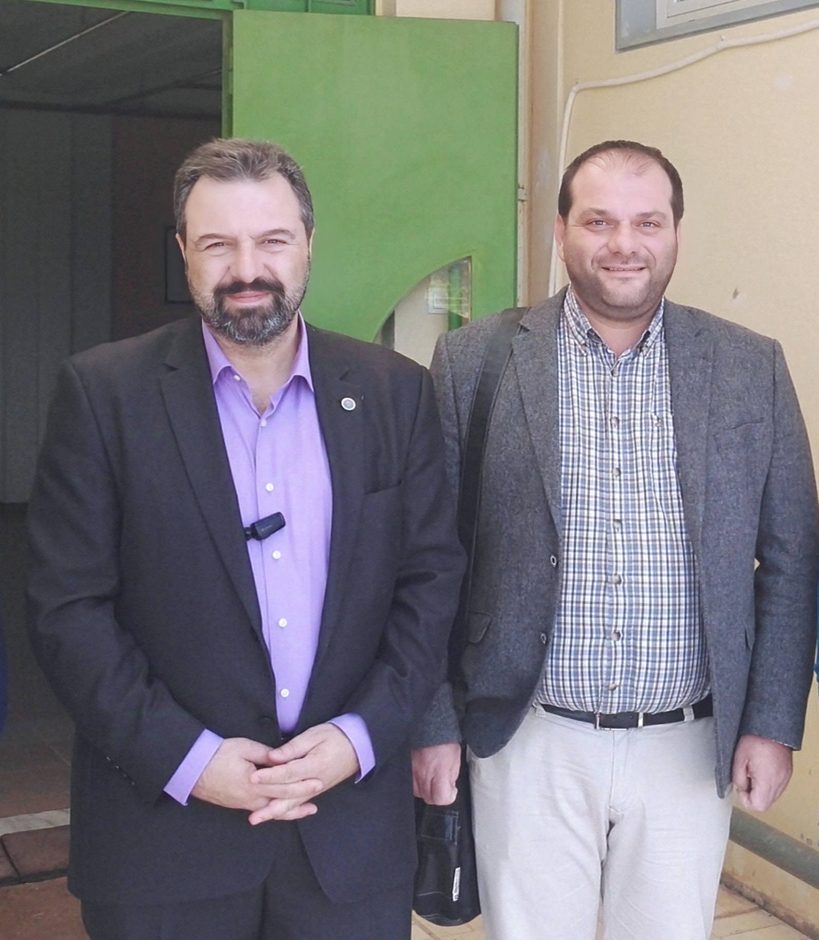 466924055 9178518798877237 3589866309105895279 n