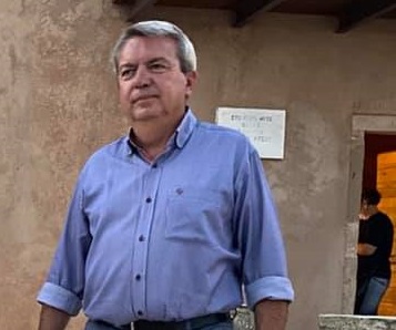 471330641 3883131535300747 3788251223744048278 n