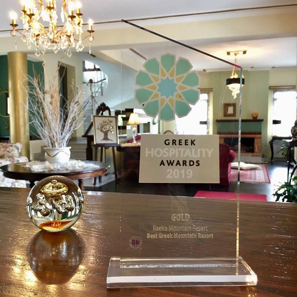 53270678 1282846701870544 3016116547115548672 n