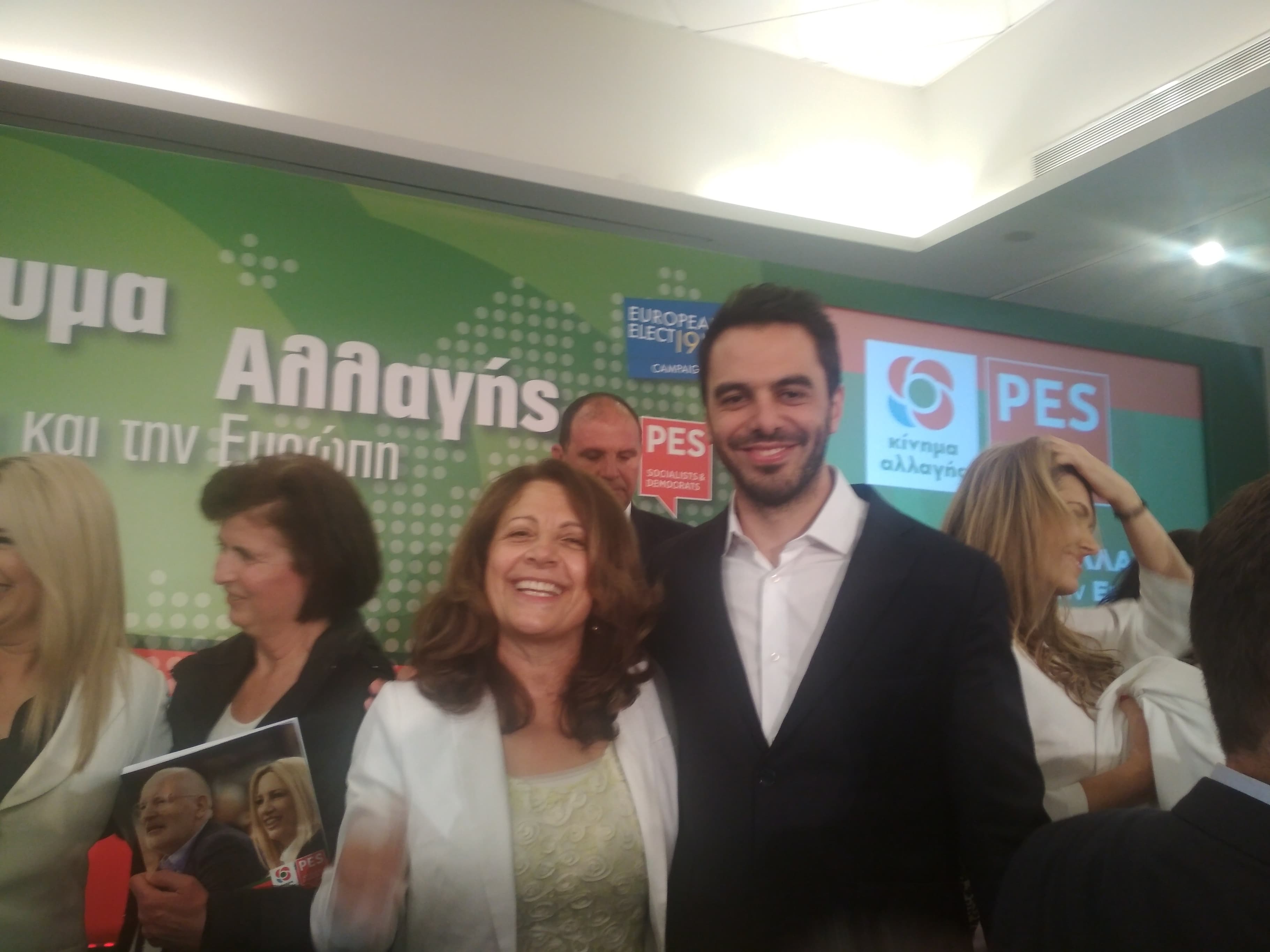 58383574 573410183164782 2073423546935148544 n