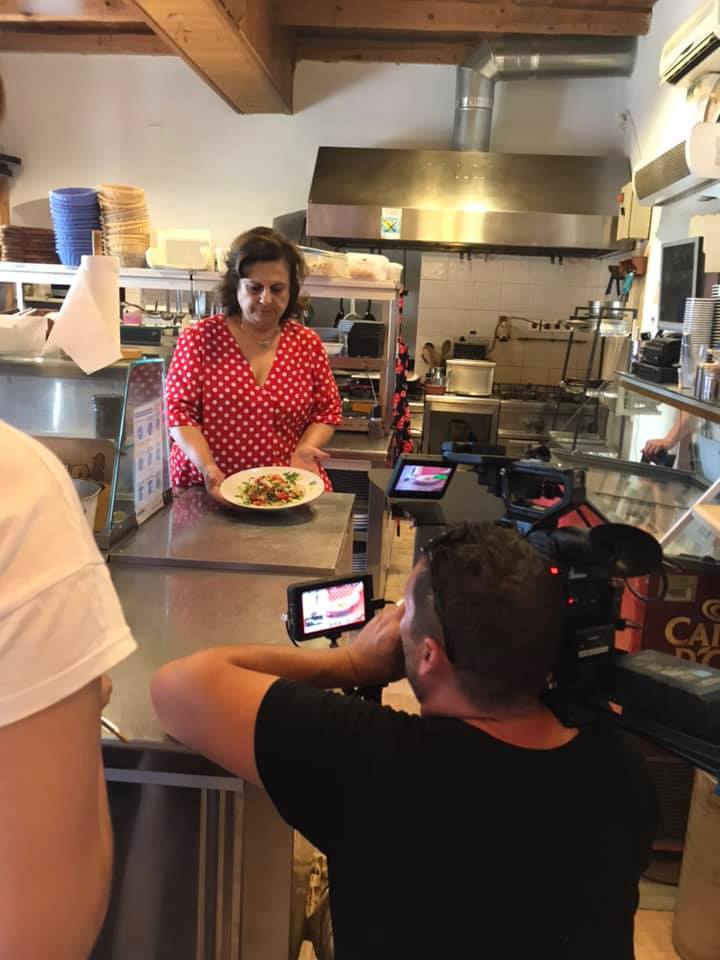 64759096 10212771376112241 588071672402149376 n