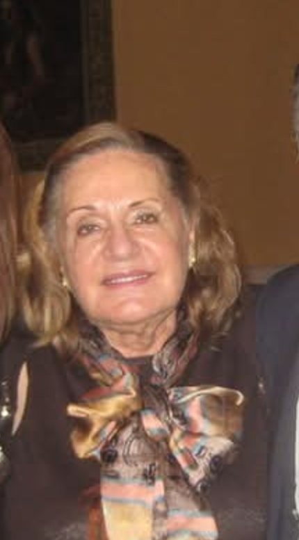 678984039 1534498474903455 8020963275914502370 n